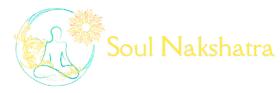 Soul Nakshatra